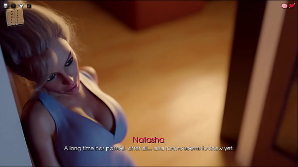 Download Video - My Pleasure 99