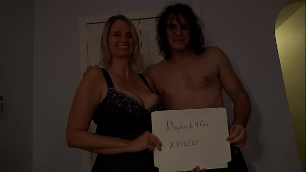 Verification video