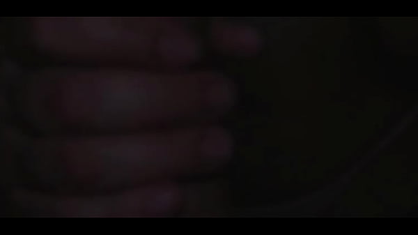 que rica paja le hago hasta que me de la lechita