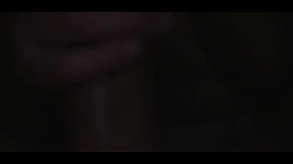 What a nice handjob I give him until he gives me the milk