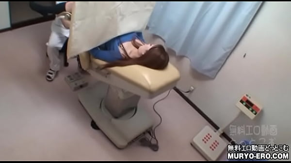 Download Video - ワイセツ婦人科医の過剰診察記録　&num;File04-C　～25歳ちっぱいOL　下腹痛3～