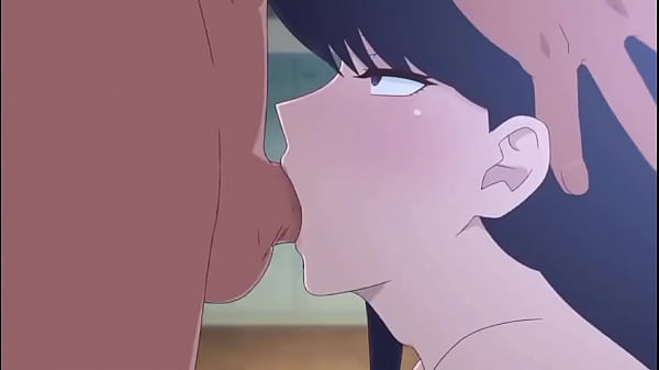 Download Video - Toga himiko y tsu futa anal sex hentai espa&ntilde;ol