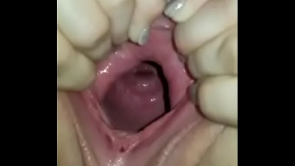 Download Video - Abriendole el co&ntilde;o