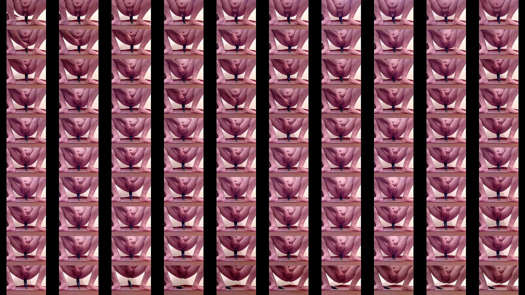 hard gay fuck 预览图
