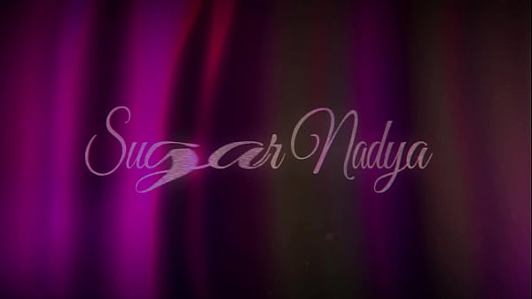 Blonde MILF seemed to be fucked hard by a thick cock