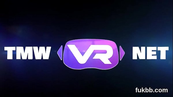 Unusual chick finger fucks hole and gets licked and fucked in pov