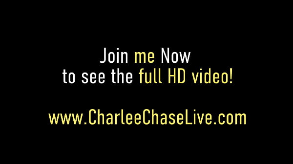 Download Video - Dick Sharing Cougar Charlee Chase And Her Hubby Bang Thick Selah Rain&excl;