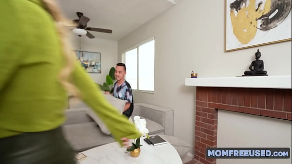 Premium Care Package Deal - Kayla Kayden | MomFreeused