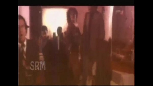 desi indian bollywood porn Hot