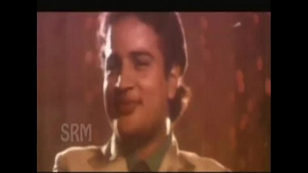 desi indian bollywood porn Hot