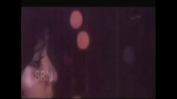 desi indian bollywood porn Hot