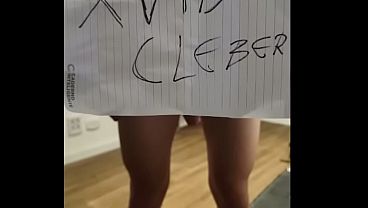 Verification video