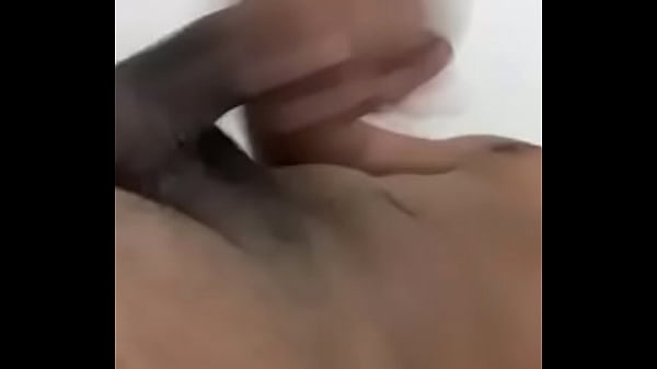 Louco de tes&atilde;o