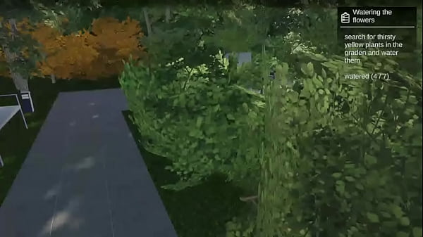 Master of Seduction [v0.3.1] Review