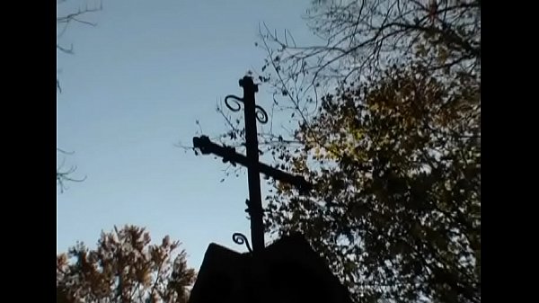 Stunning youthful legal age teenager gets her juicy pussy fingered deep