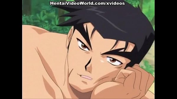 Download Video - Daiakuji ep&period;6 03 www&period;hentaivideoworld&period;com