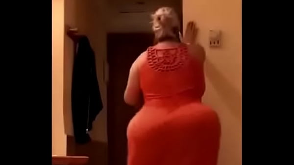 Moroccan whore Marrakech