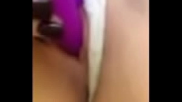 Swollen and Vocal