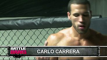 Lexi Belle Gets Fucked Intensely Hard By A Big Muscular Well Hung Asian Stud