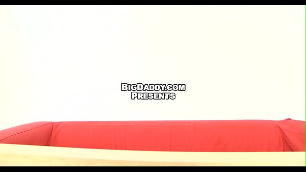 Sexy and salacious homosexual sex