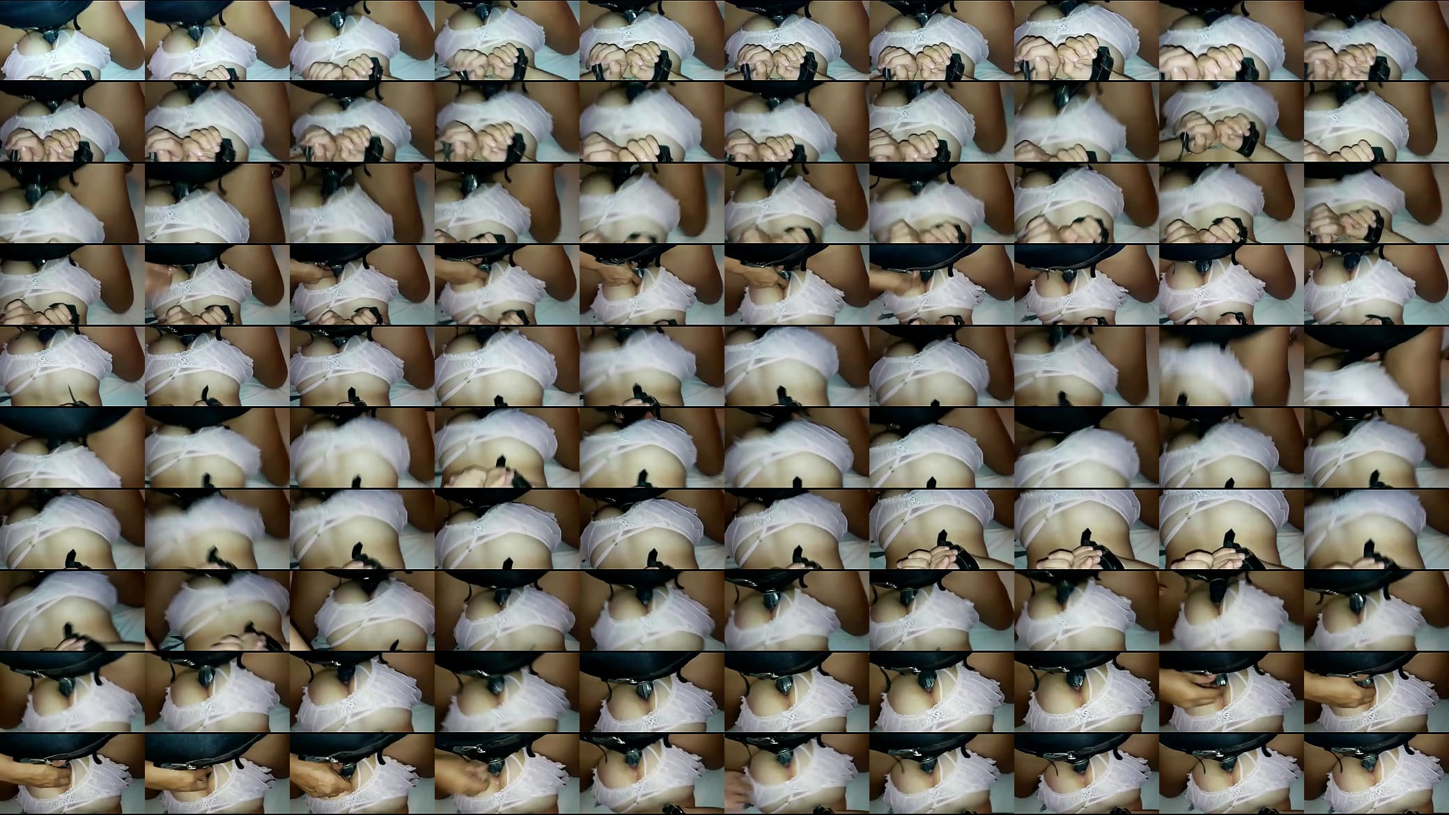 Sendo esfolada gostoso 预览图