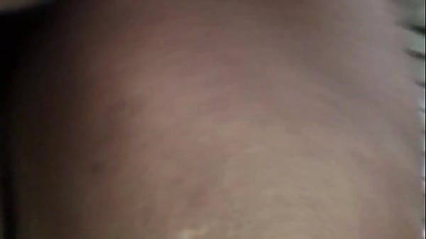 thumb bbw doggy