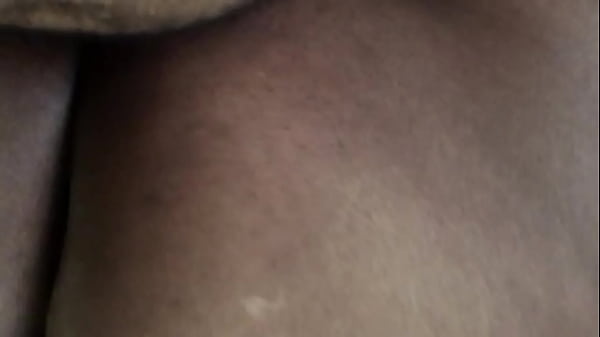 thumb bbw doggy