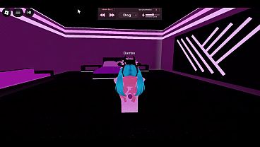 Miku Gets Railed By Cock