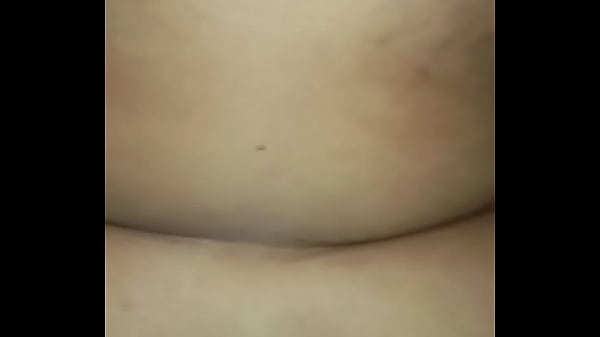 The most delicious pervert gets a pussy Selling Nasi Uduk