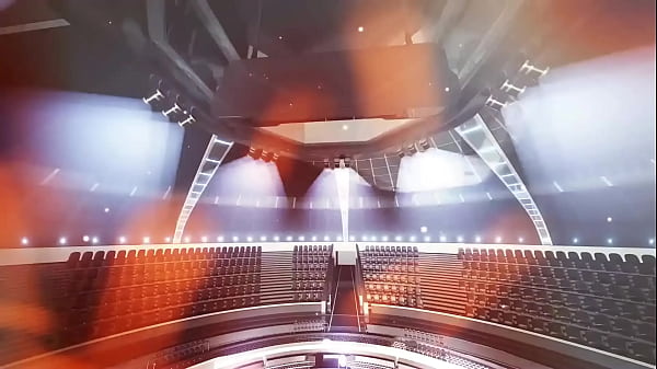 Agatha Delicious vs Bella Wilde Orgasm Challenge