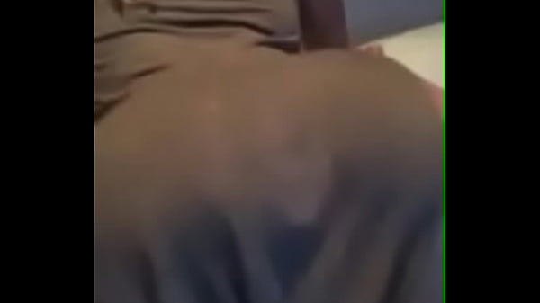Who knows her name