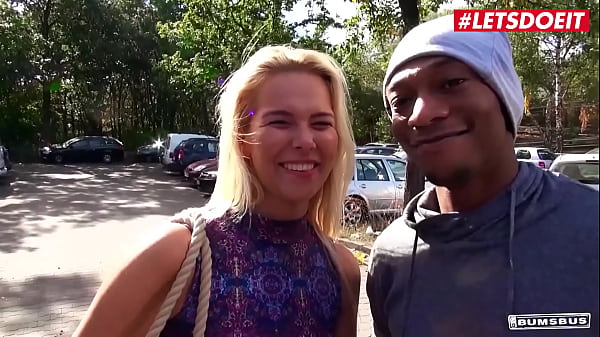 Download Video - LETSDOEIT - &lpar;Nikky Dream & Dylan Brown "The Giant"&rpar; Sexy Czech Teen It Really Wants To Try A BBC