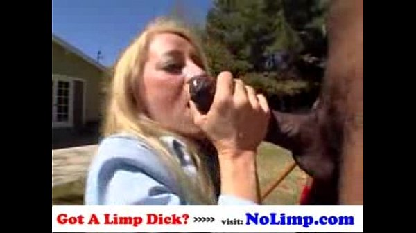 MILF in Action: Free Mature HD Porn