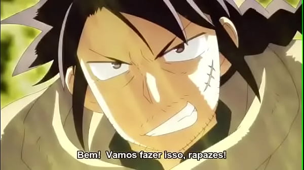 ishuzoku reviwers ep 4