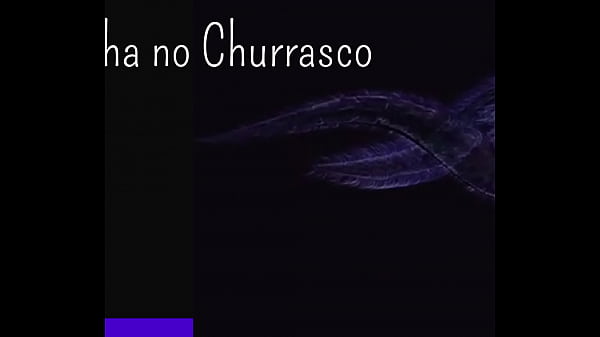 Download Video - A Putinha do Churrasco