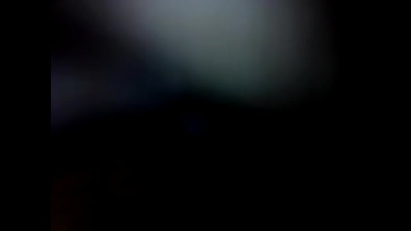 Download Video - VID 20130416 033450