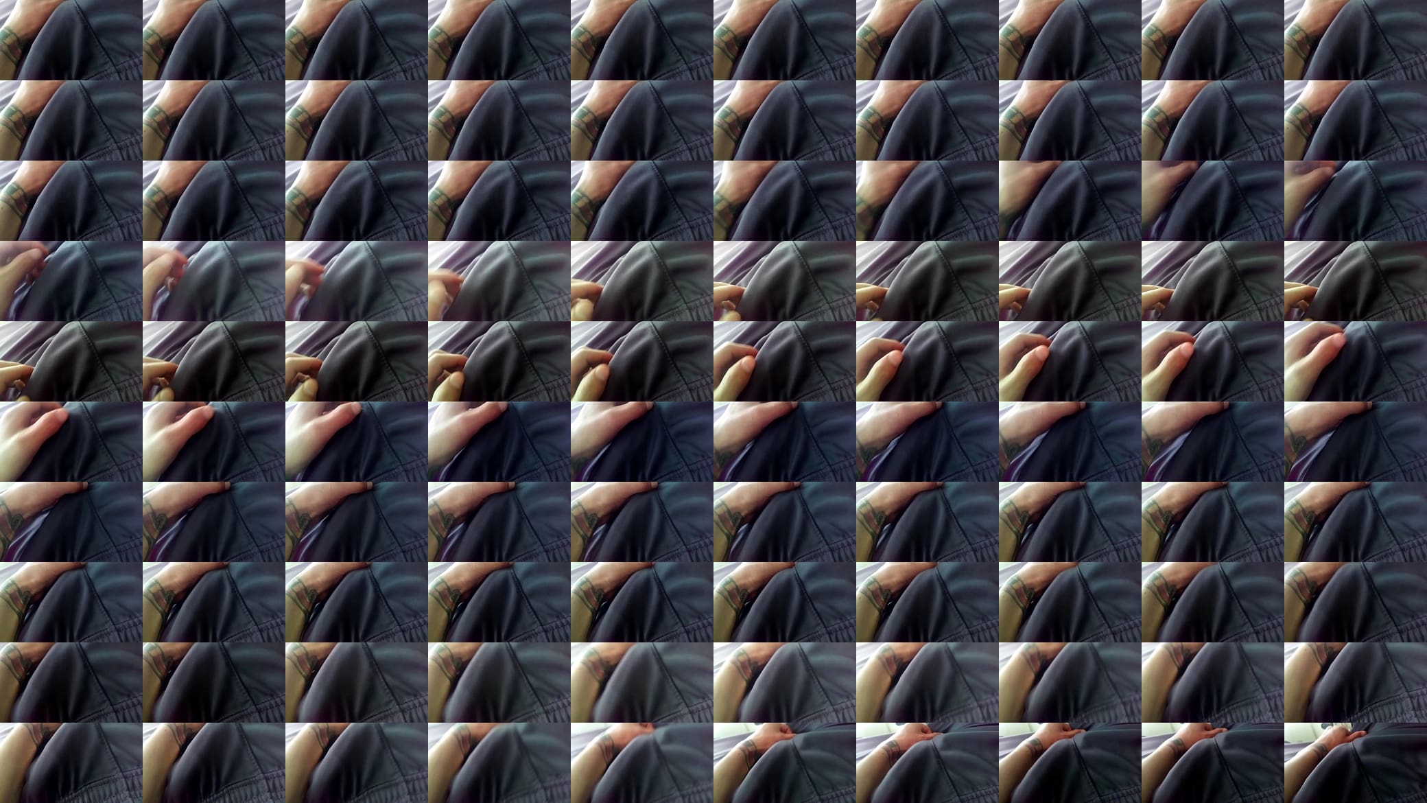 Mi Pene 预览图