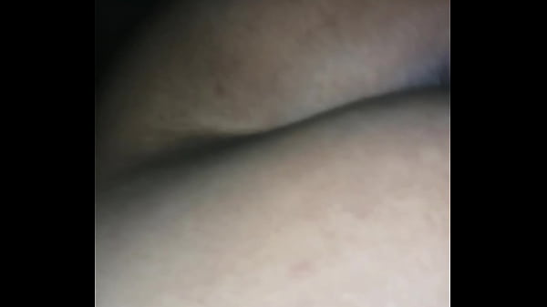 Download Video - Estela montando termina dos veces