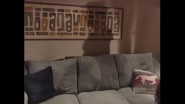 Angry man beats the hell out of shagger of his stunning y. will-o'-the-wisp latin wife with big tits Mason Storm