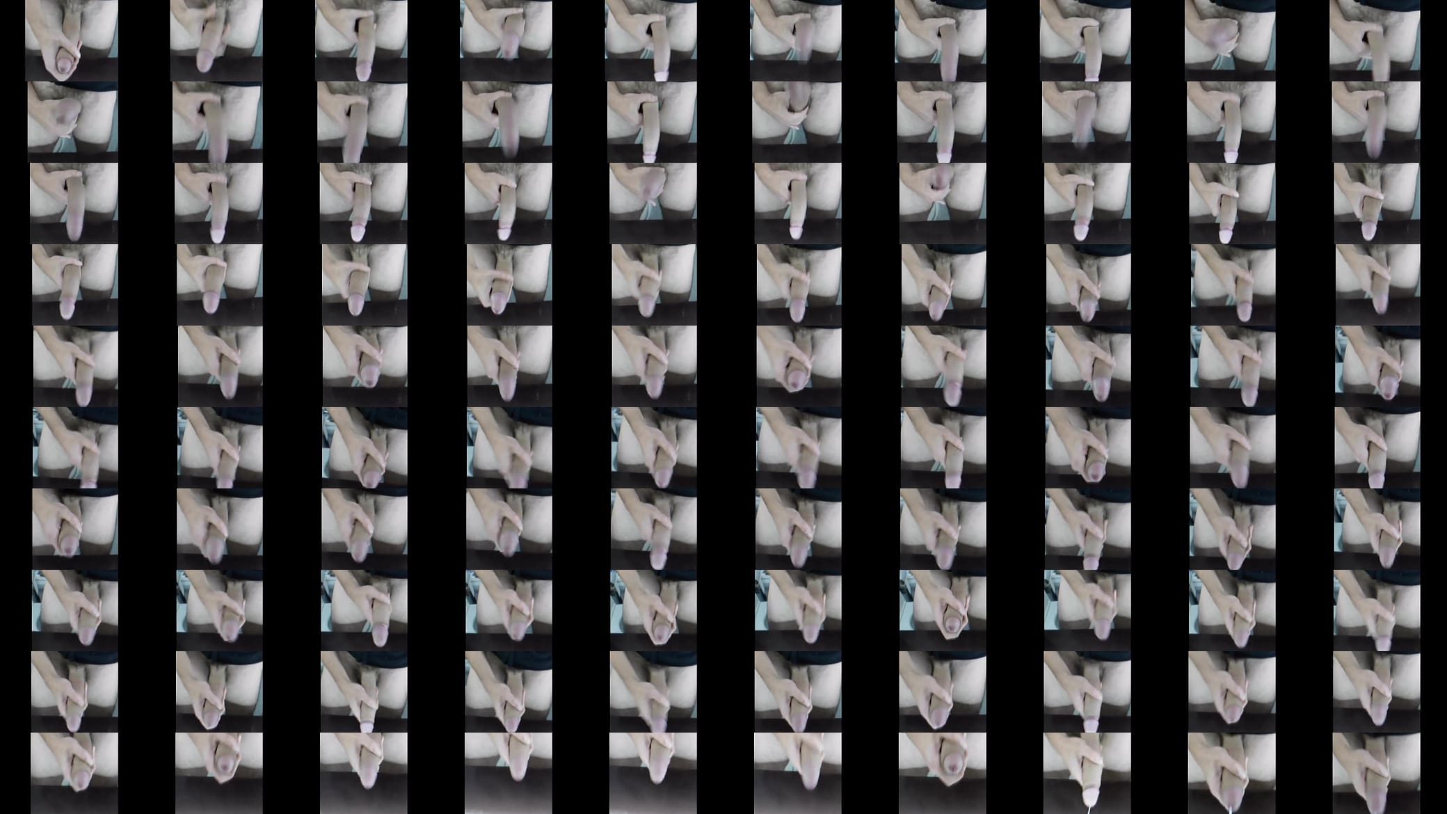 Me cumming so much 预览图
