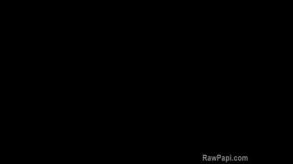Download Video - Latino Gay Tight Ass Got Bareback