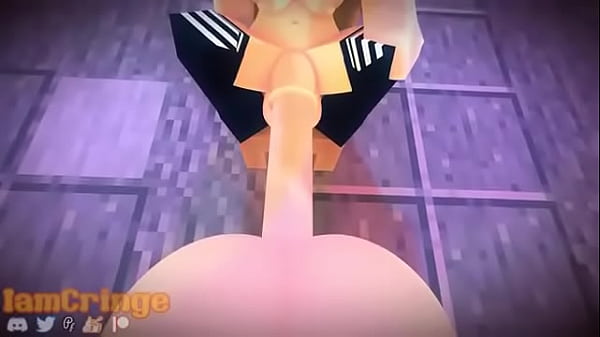 Horny Nurse Futa