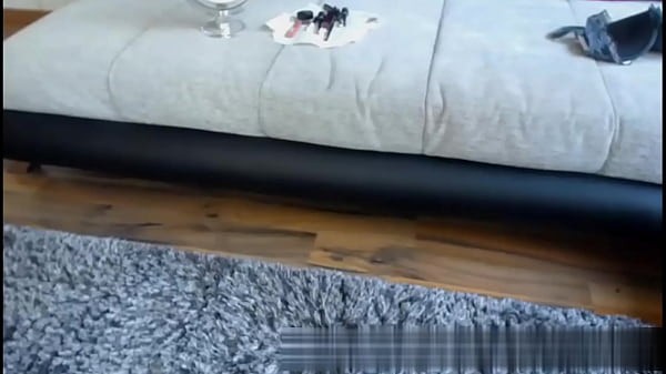 Sexy Dea Ass Webcam #Deass