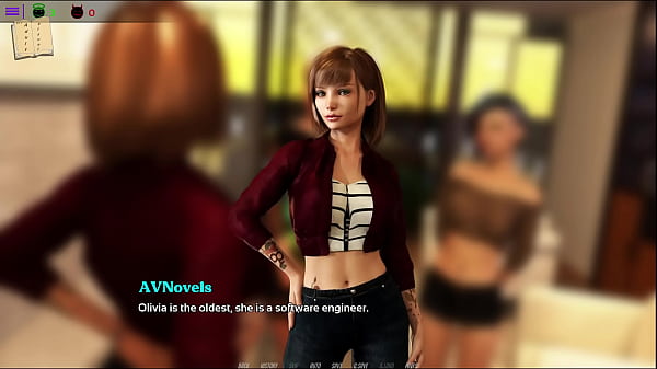 thumb savior 16