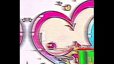 DEEPTHROATING IS HER TALENT - Sexy Latina Gets Fucked in Doggy style and Cowgirl ride in POV