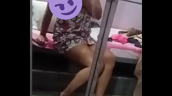 Download Video - Bem menina vadia