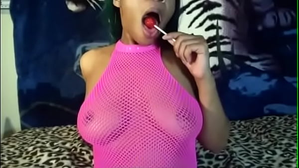 MAXXX LOADZ AMATEUR HARDCORE VIDEOS THE ITALIAN POUND MACHINE THE GENTLEMAN of PORN OVER 120 MILLION VIEWS