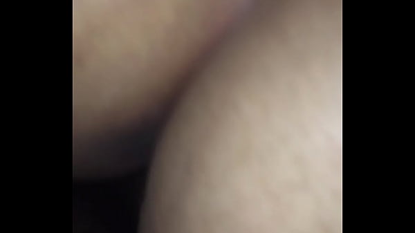 trim.8A398278-FE3F-4098-B350-FF62263CA409.MOV