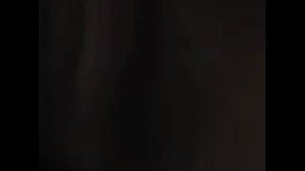 Preggo playing with wet pussy