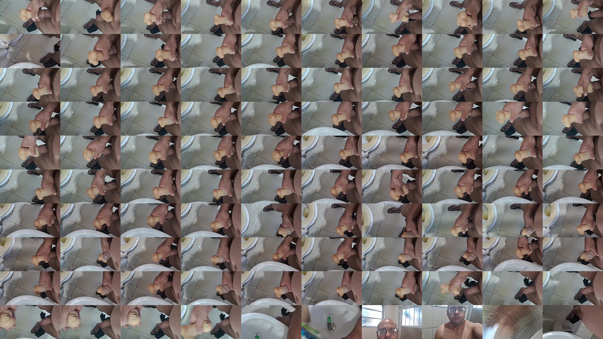 Feriad&atilde;o todo gozad&atilde;o 预览图